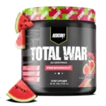 REDCON1 Total War Pre-Workout Watermelon