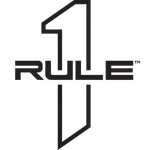Rule 1 Logo