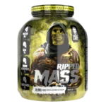 Skull Labs Ripped Mass Gainer 3kg