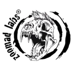 Zoomad Labs Logo